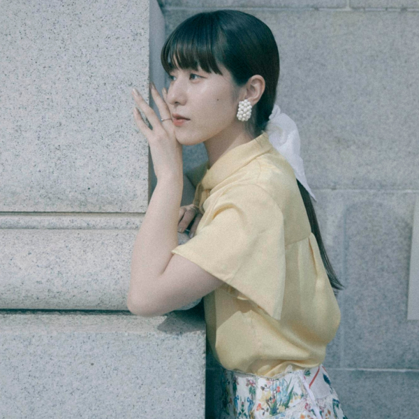 不定期刊行 婦人誌MICHIKANのイメージ1