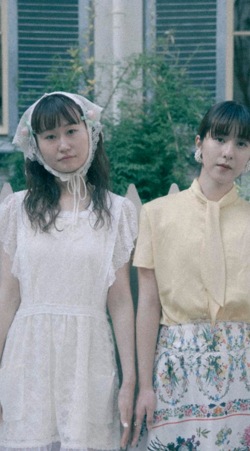 不定期刊行 婦人誌MICHIKAN