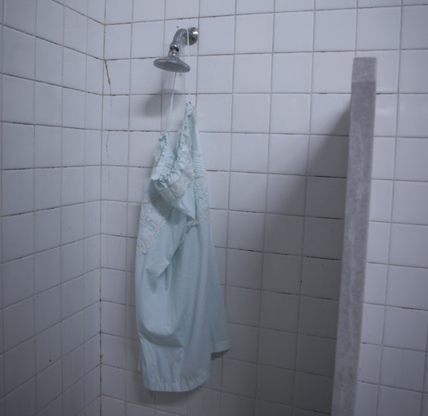 アイテムイメージ3