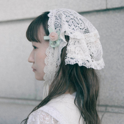 不定期刊行 婦人誌MICHIKANのイメージ4