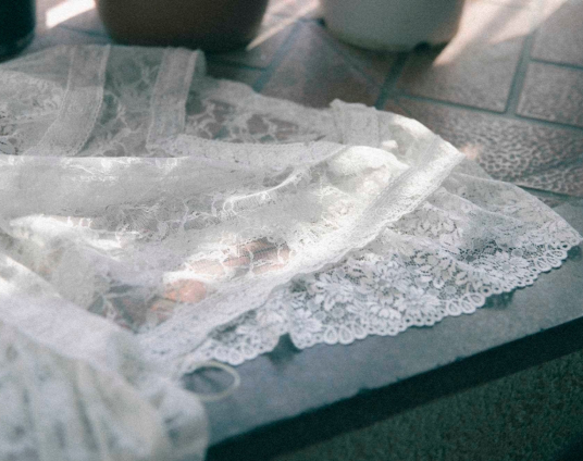 不定期刊行 婦人誌MICHIKANのイメージ5