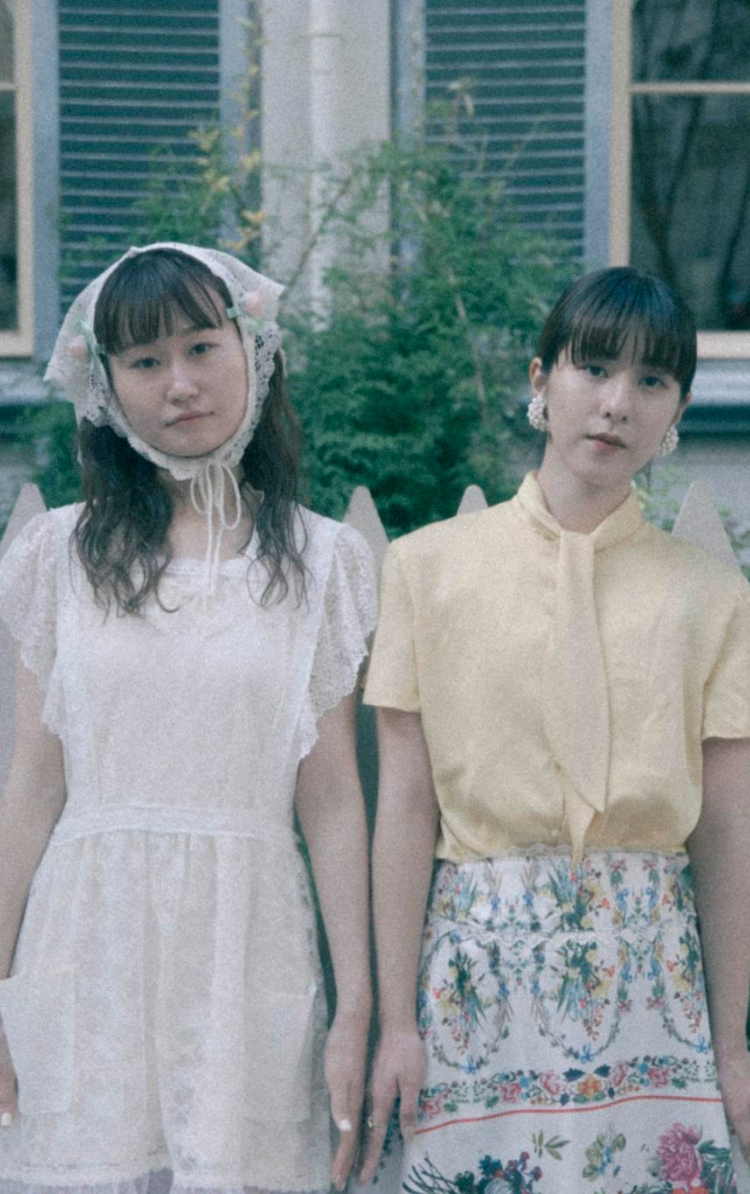 不定期刊行 婦人誌MICHIKAN